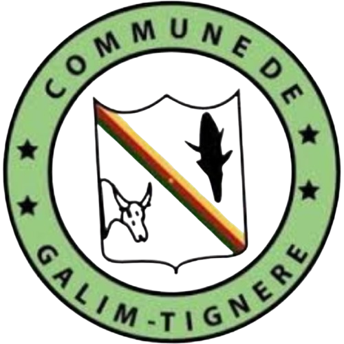 Commune de Galim Tignere